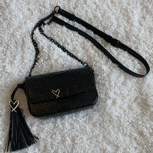 Victoria Secret Purse